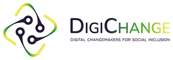 DigiChange